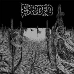 Eroded (ITA) : Eroded